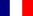 fran&ccedil;ais