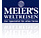 MEIER'S