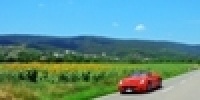 Ferrari túra Milánó környékén - 4 napos Ferrari túra Milánó környékén - 4 napos